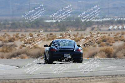 media/Jan-25-2025-SCCA SD (Sat) [[918ace9a21]]/2-Intermediate/Session 3 (Turn 7)/